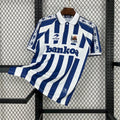 Retro Real Sociedad 1994-1995 home