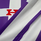 Retro Real Valladolid 1984 home image 7