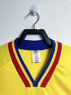Retro Romania national 1994 home image 3