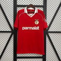 Retro SL Benfica 1994-1995 home