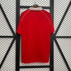 Retro SL Benfica 1994-1995 home image 2