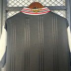Retro SL Benfica 1997-1998 away image 4
