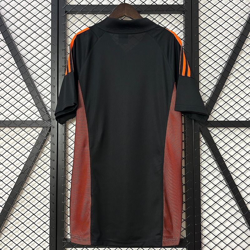 Retro SL Benfica 2002-2003 away image 2