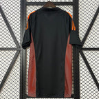 Retro SL Benfica 2002-2003 away image 2