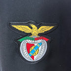 Retro SL Benfica 2002-2003 away image 6