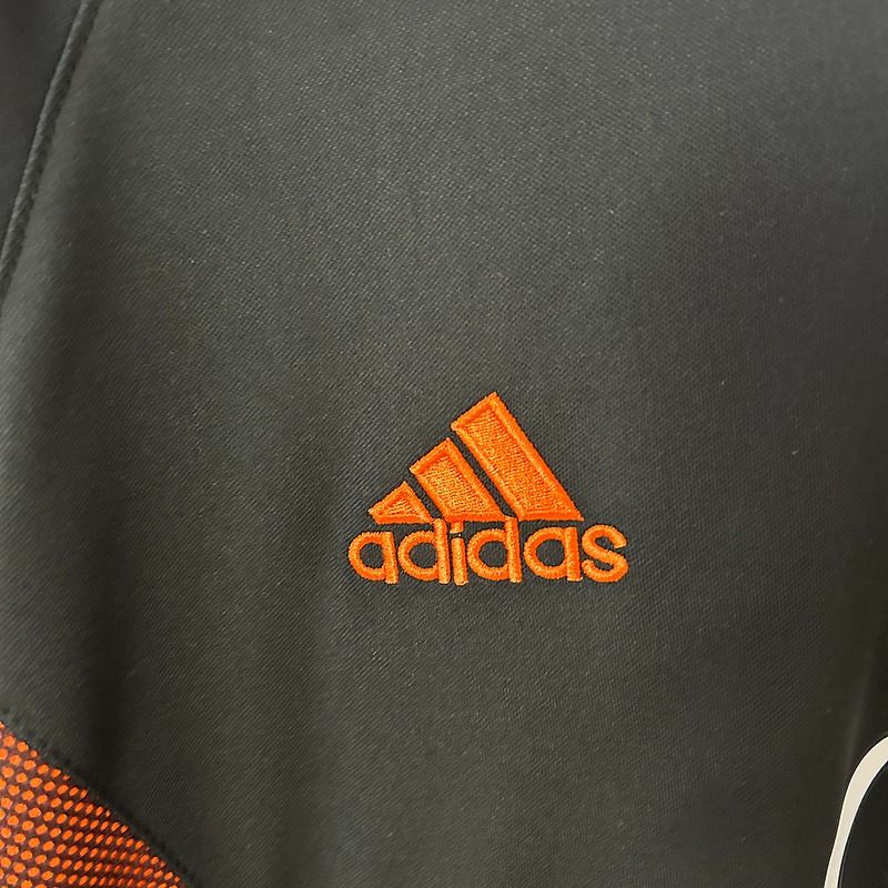 Retro SL Benfica 2002-2003 away image 7