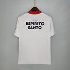 Retro SL Benfica 2004-2005 away image 2