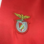 Retro SL Benfica 2004-2005 home image 7