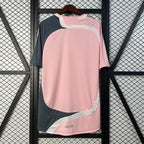 Retro SL Benfica 2007-2008 away image 2