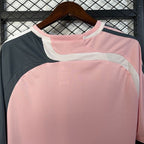 Retro SL Benfica 2007-2008 away image 4