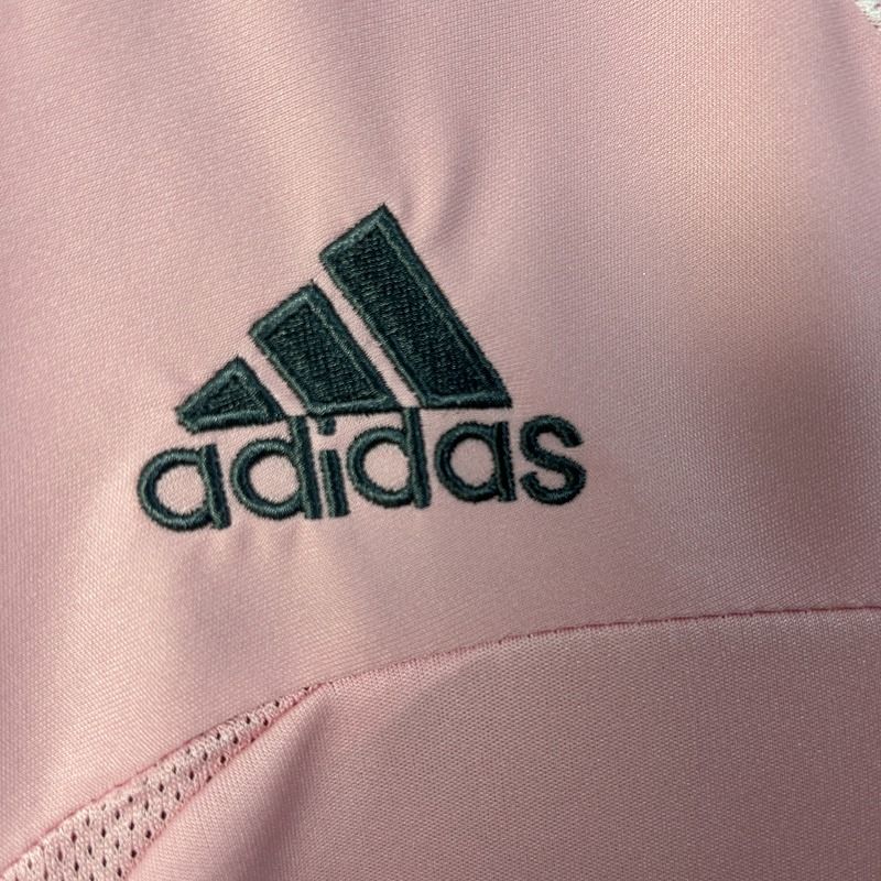 Retro SL Benfica 2007-2008 away image 8
