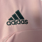 Retro SL Benfica 2007-2008 away image 8