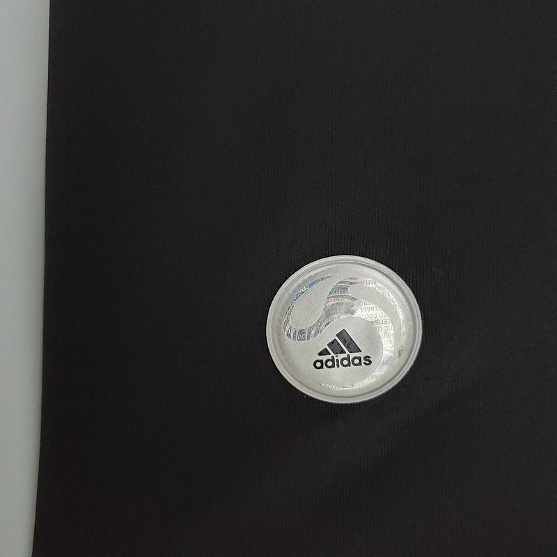 Retro SL Benfica 2009-2010 away image 8