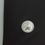 Retro SL Benfica 2009-2010 away image 8