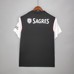 Retro SL Benfica 2013-2014 away image 2