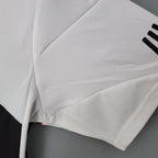 Retro SL Benfica 2013-2014 away image 6