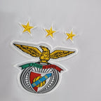 Retro SL Benfica 2013-2014 away image 7
