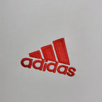 Retro SL Benfica 2013-2014 away image 8