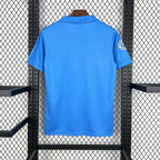 Retro SSC Napoli 1987-1988 home image 2