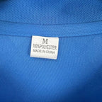 Retro SSC Napoli 1987-1988 home image 5