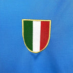 Retro SSC Napoli 1987-1988 home image 6