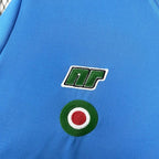 Retro SSC Napoli 1987-1988 home image 7