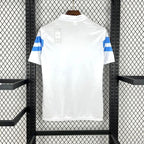 Retro SSC Napoli 1988-1989 away image 2