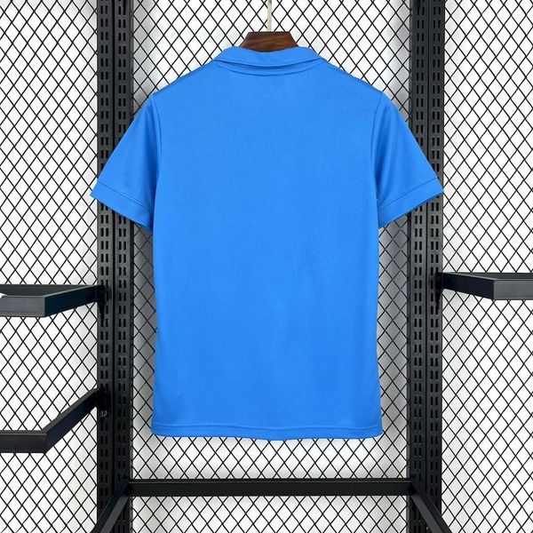 Retro SSC Napoli 1988-1989 home image 2