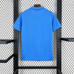 Retro SSC Napoli 1988-1989 home image 2