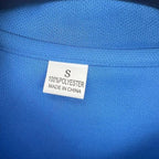 Retro SSC Napoli 1988-1989 home image 6
