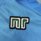 Retro SSC Napoli 1990-1991 home image 6