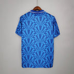 Retro SSC Napoli 1991-1993 home image 2