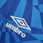 Retro SSC Napoli 1991-1993 home image 6