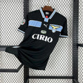 Retro SS Lazio 1998-1999 away