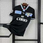 Retro SS Lazio 1998-1999 away