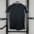 Retro SS Lazio 1998-1999 away image 2