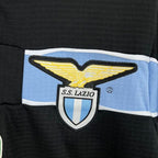 Retro SS Lazio 1998-1999 away image 3