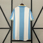 Retro SS Lazio 1999-2000 home image 2