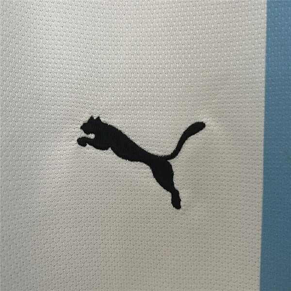 Retro SS Lazio 1999-2000 home image 6