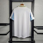 Retro SS Lazio 1999-2000 second away image 2