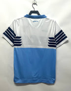 Retro SS Lazio 2014-2015 home image 2