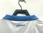 Retro SS Lazio 2014-2015 home image 3