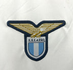 Retro SS Lazio 2014-2015 home image 5
