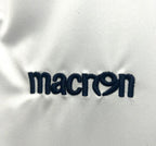 Retro SS Lazio 2014-2015 home image 6