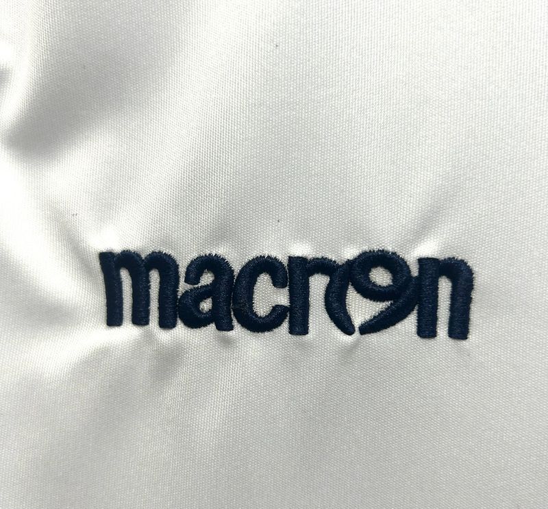 Retro SS Lazio 2014-2015 home image 6