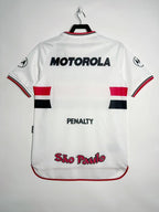 Retro S?o Paulo FC 2000 Round neck home image 2