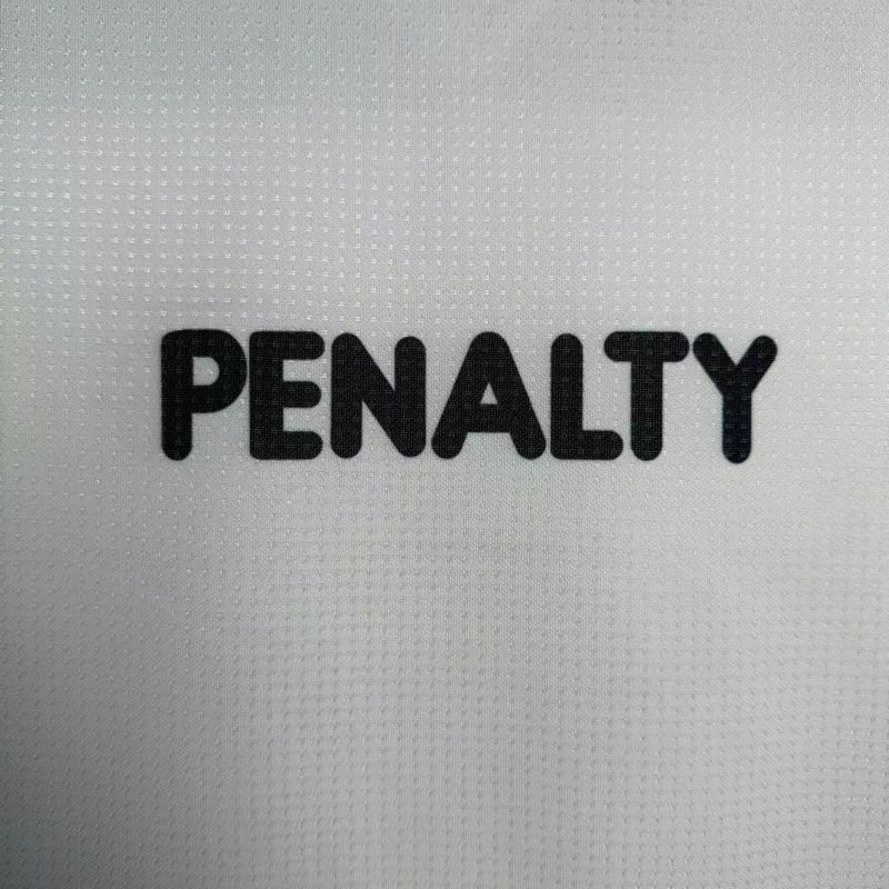 Retro S?o Paulo FC 2000 Round neck home image 5