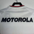 Retro S?o Paulo FC 2000 Round neck home image 6