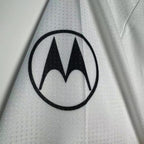 Retro S?o Paulo FC 2000 Round neck home image 7