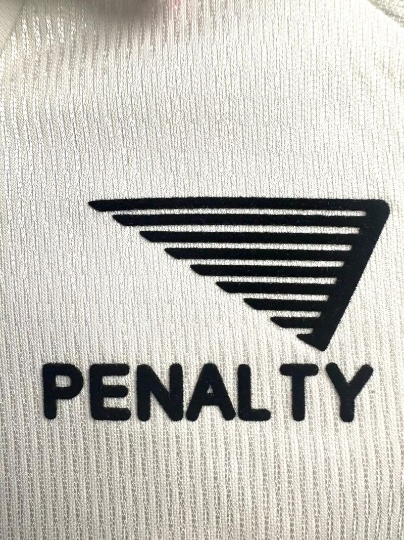 Retro S?o Paulo FC 2000 home image 7